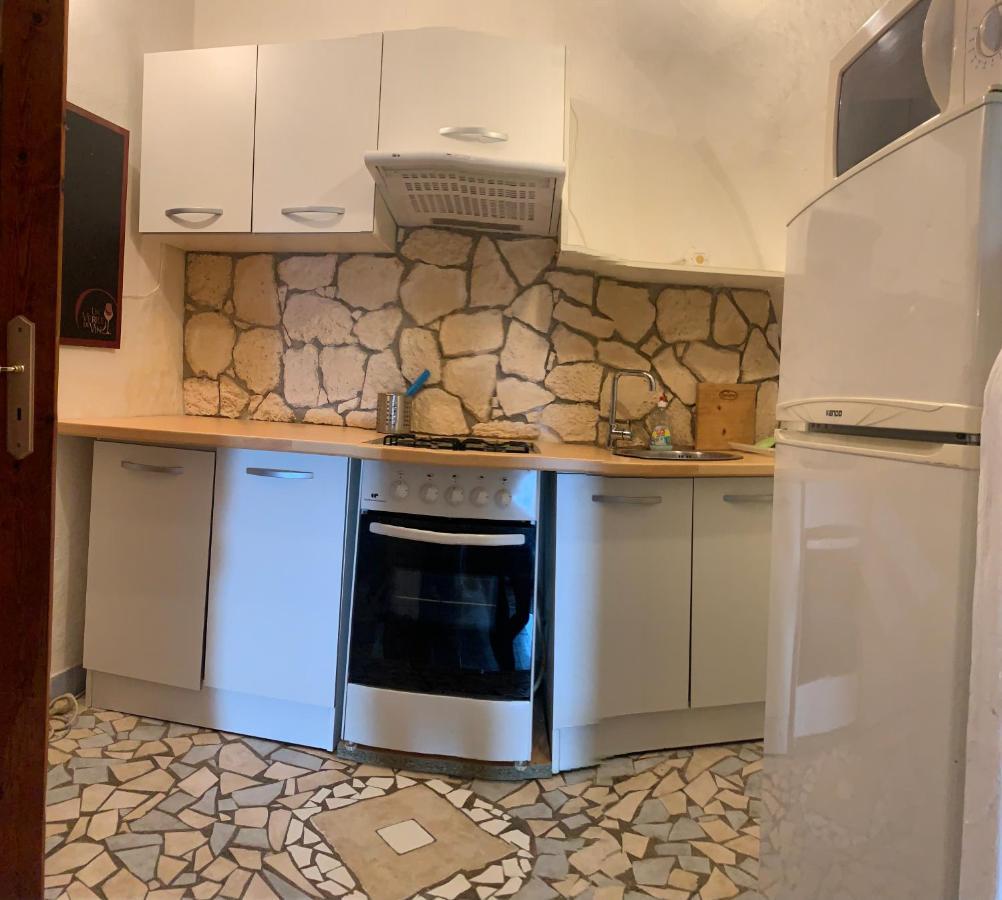 Villa D'Arte Mortola Superiore Экстерьер фото